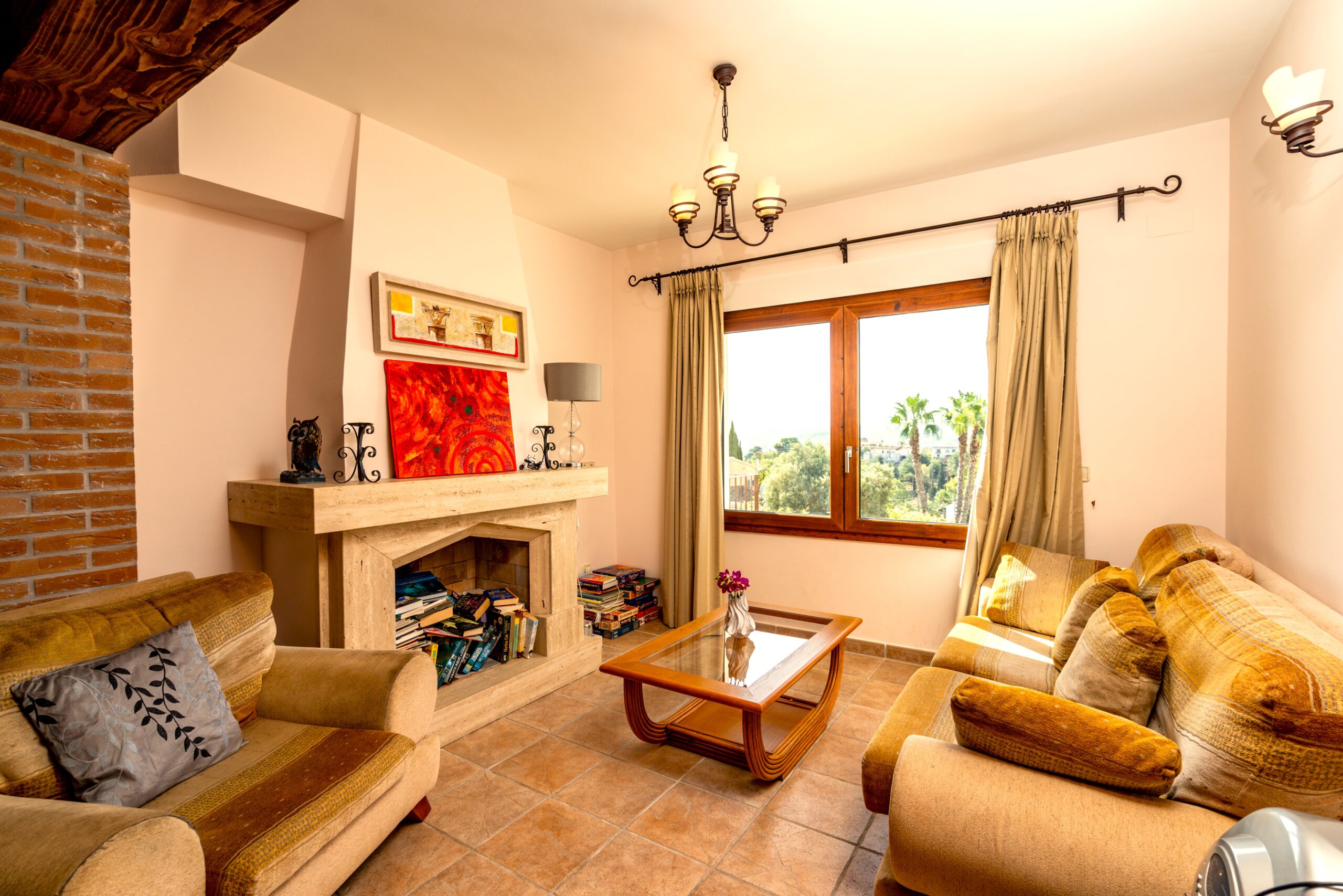 Villa Rafalet10 (2) (1)